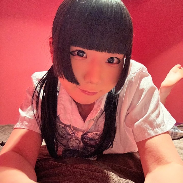 おんぷ