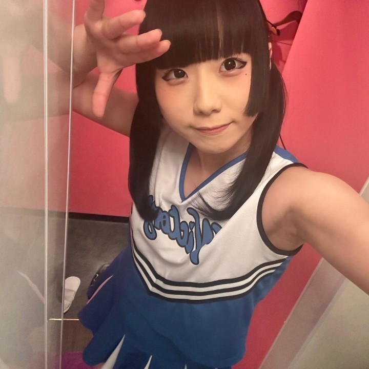 おんぷ