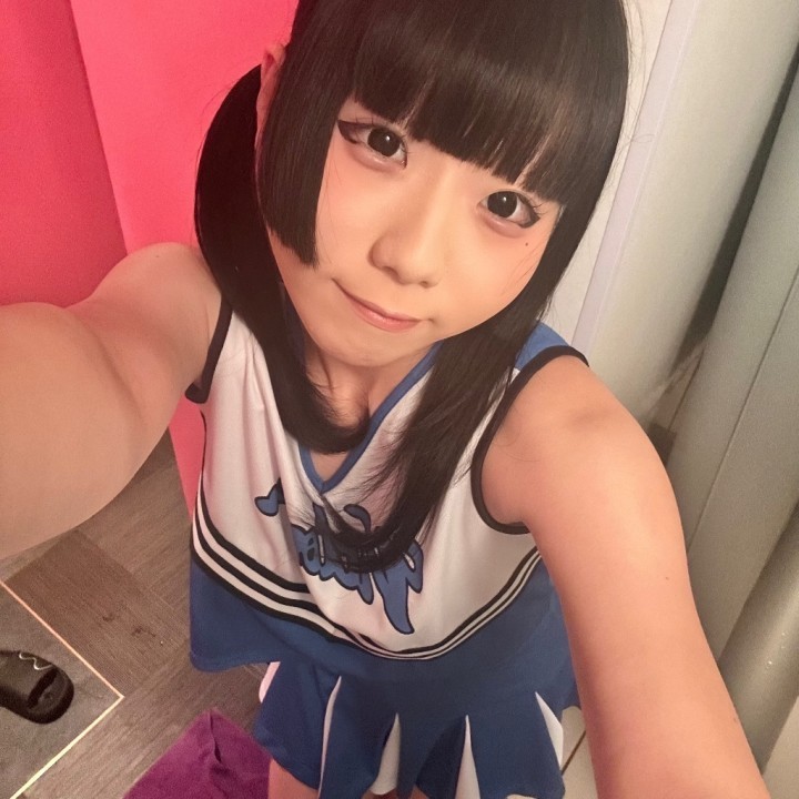 おんぷ