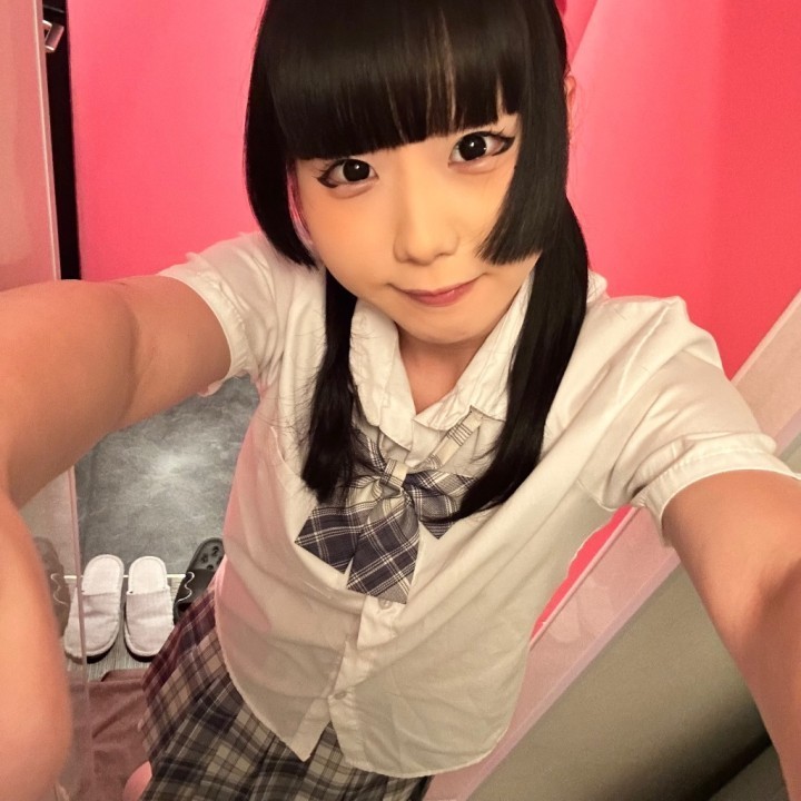 おんぷ
