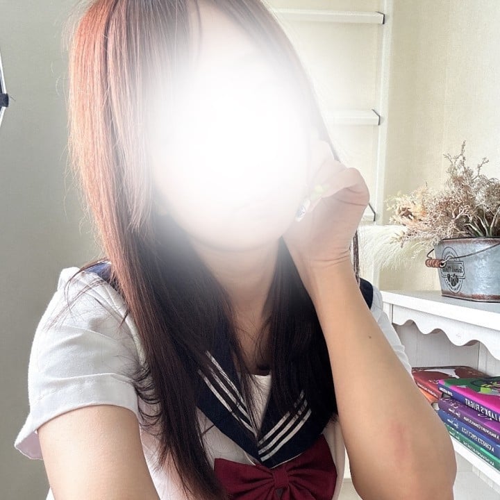 にいな