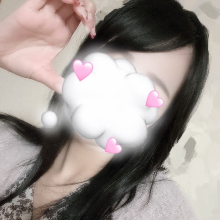 にいな