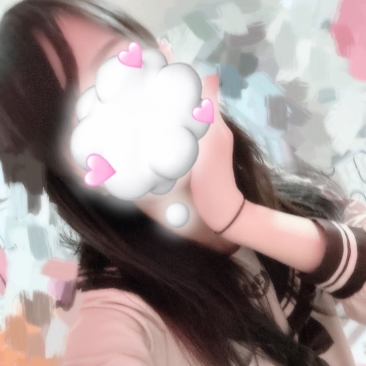 にいな