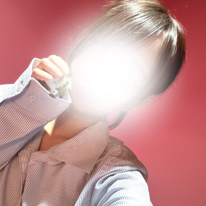 にいな