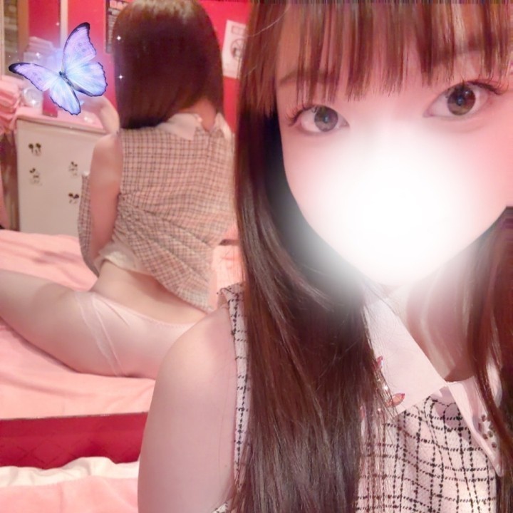 あおりんご