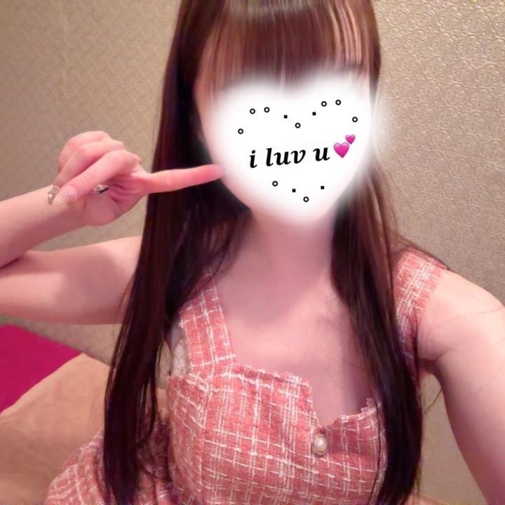 あおりんご