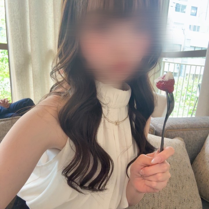 あおりんご