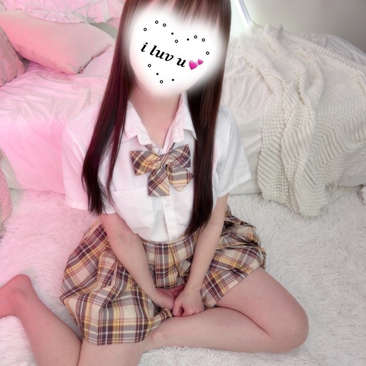 あおりんご