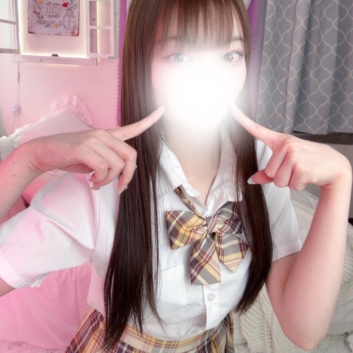 あおりんご