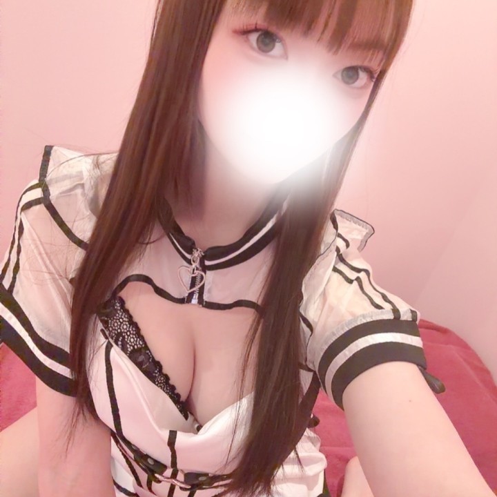 あおりんご