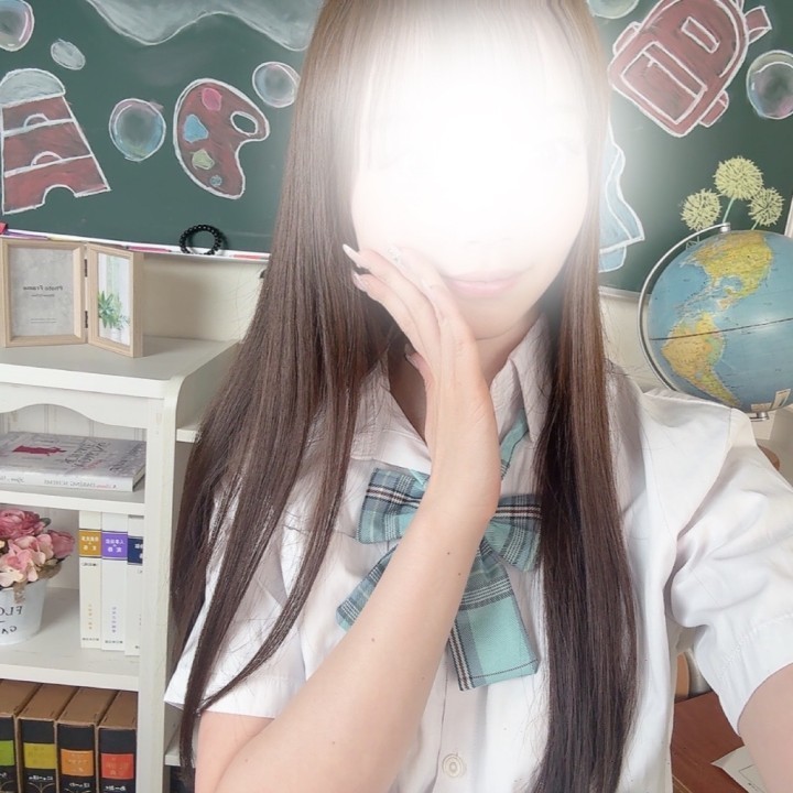 あおりんご