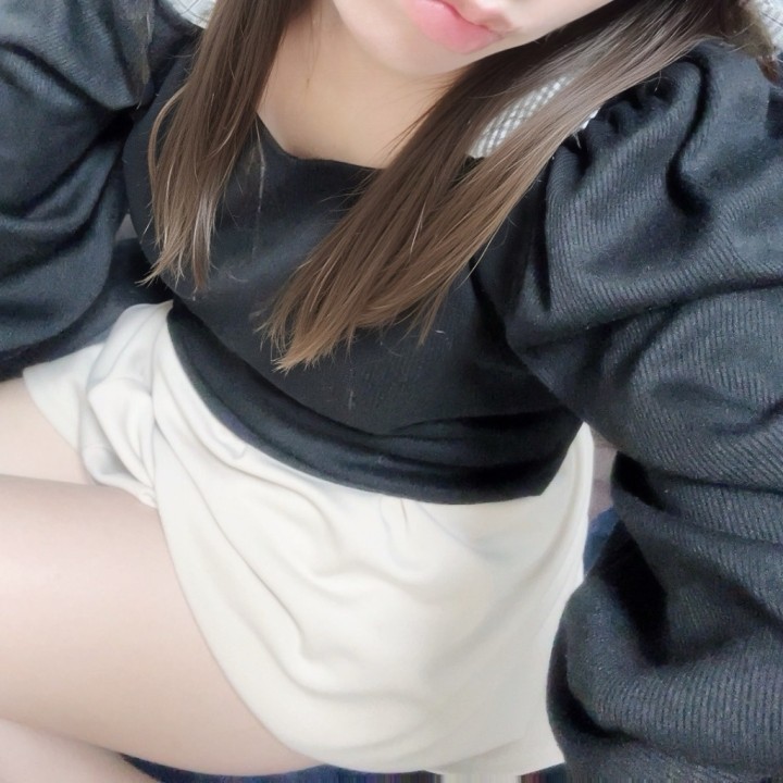 ゆら