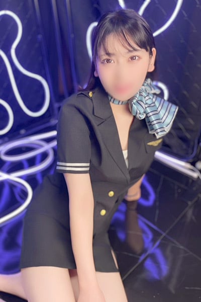 らん