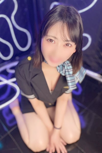 らん