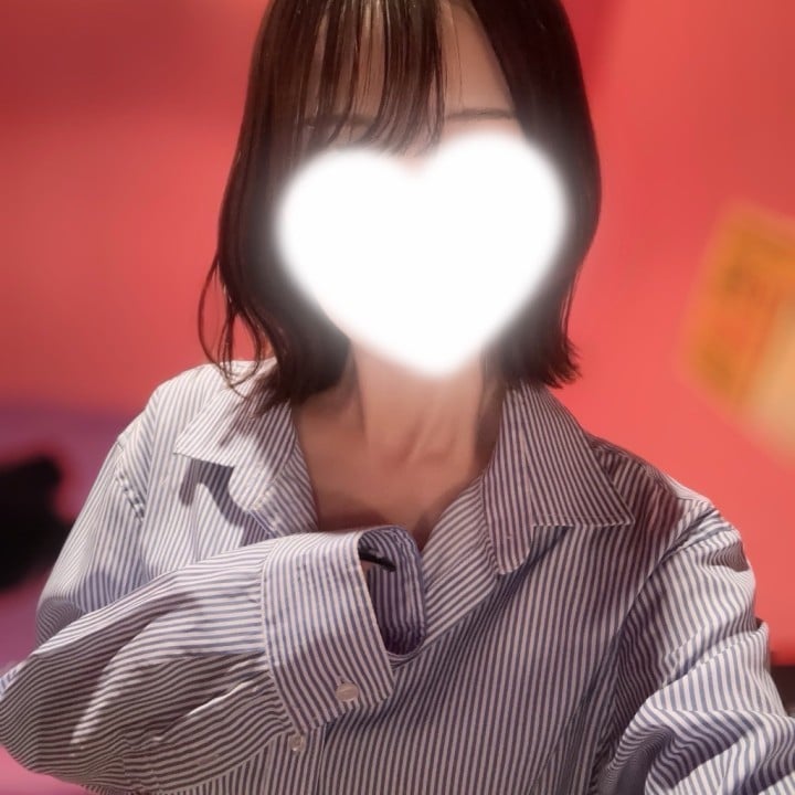 ともか