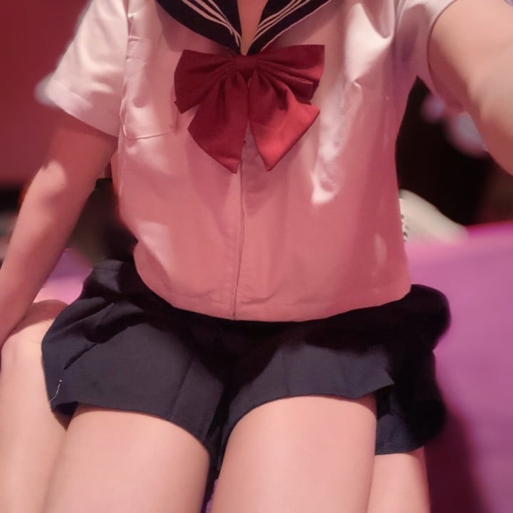 ともか