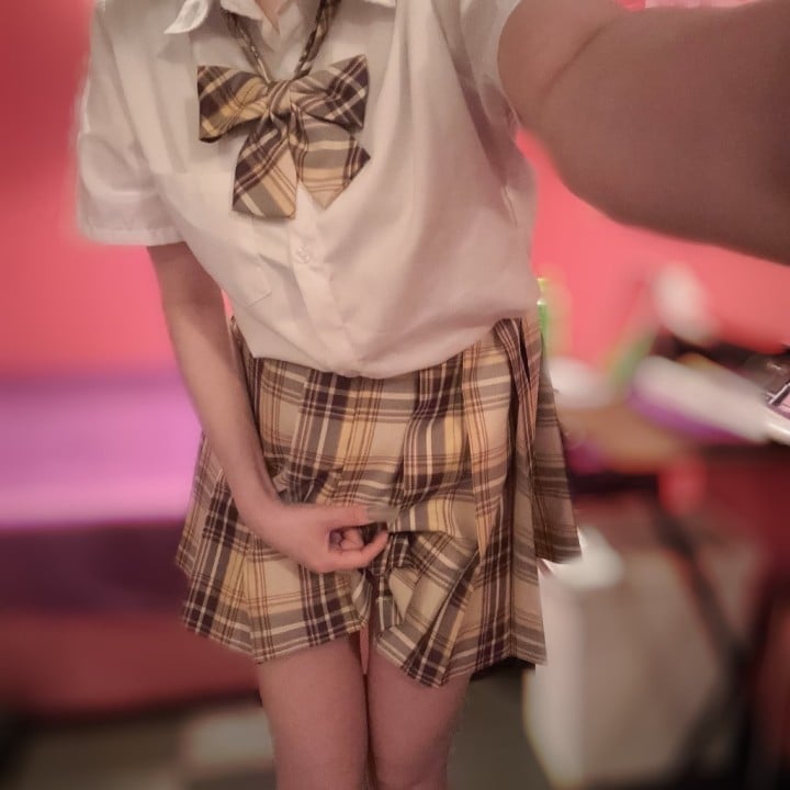 ともか