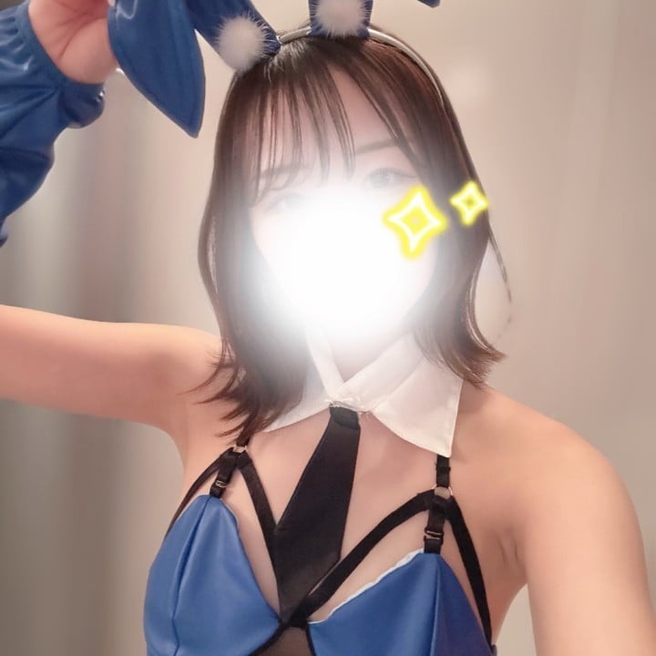 ともか