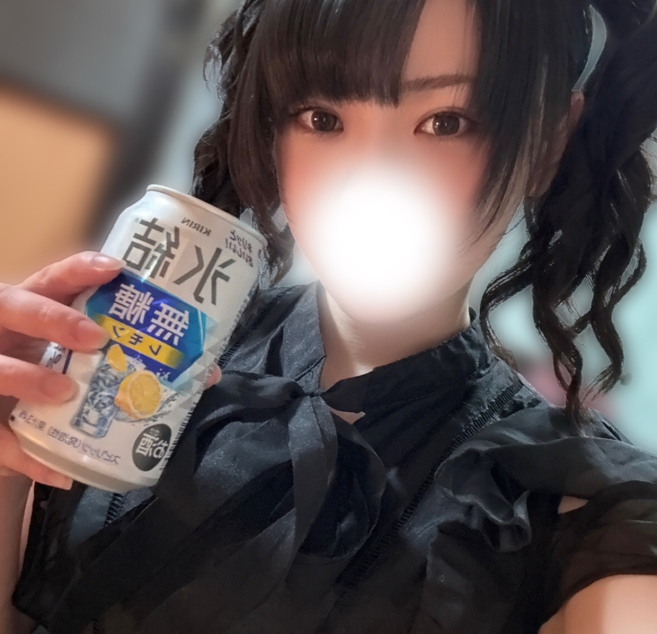くるり