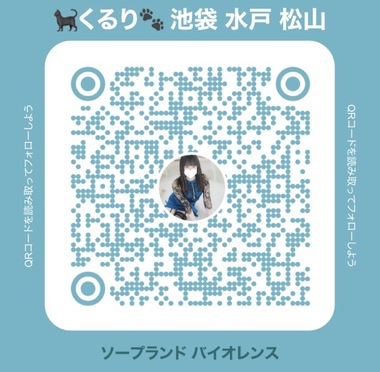 image1.jpeg
