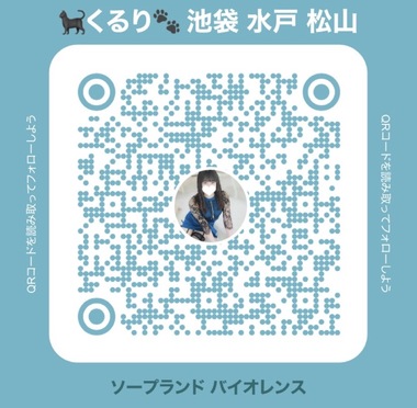image1.jpeg
