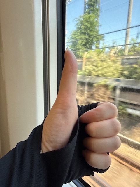 くるり