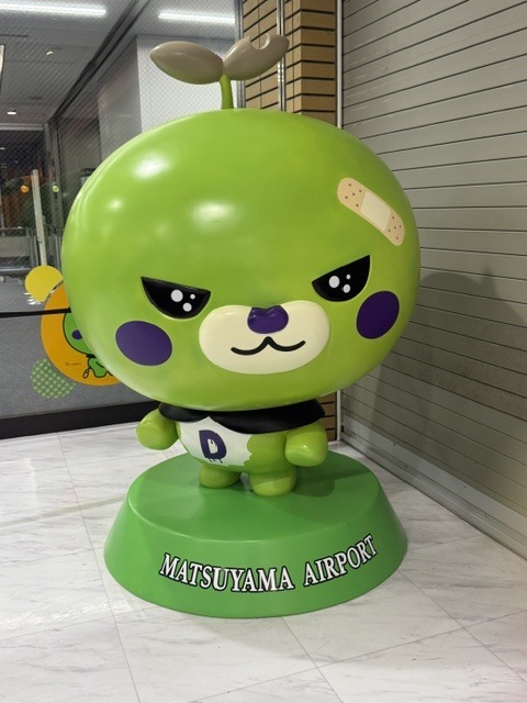 くるり