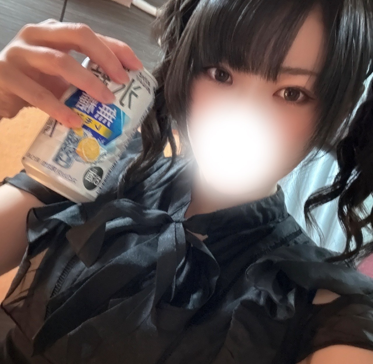 くるり