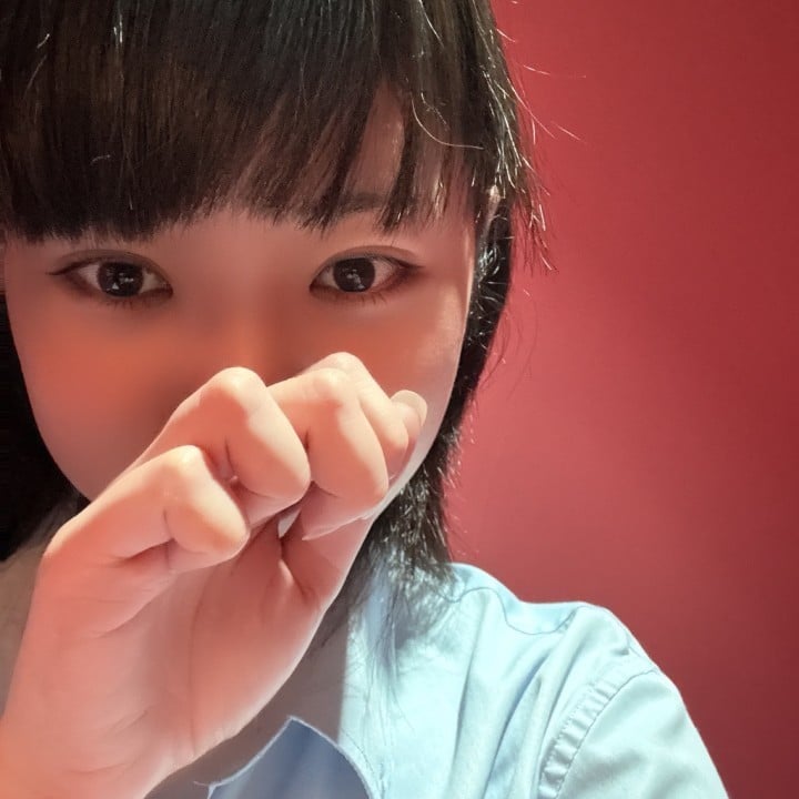 くるり
