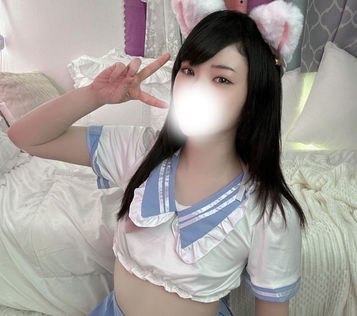 くるり