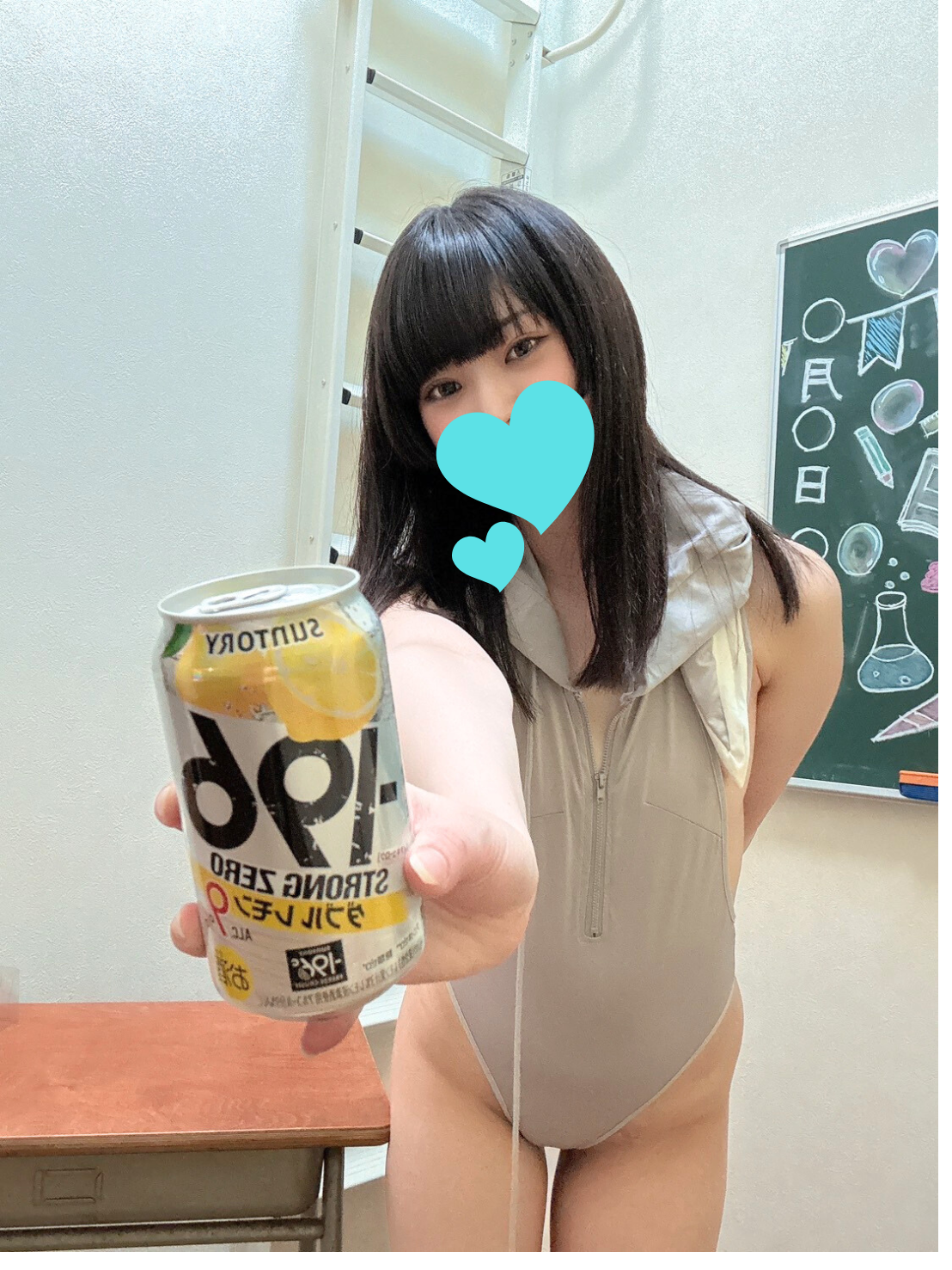 くるり