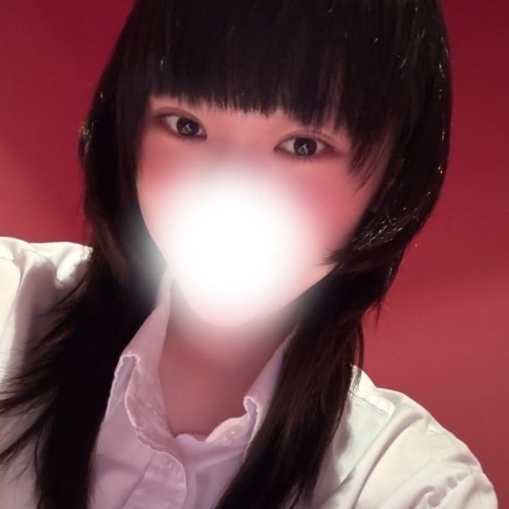 くるり