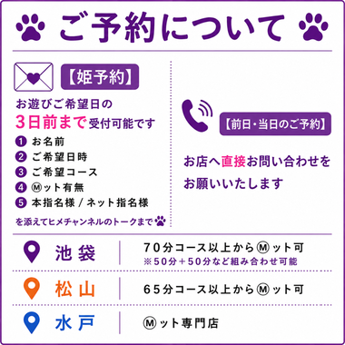 image6.png