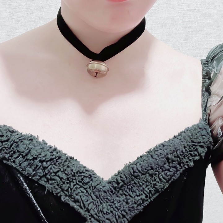 えりな