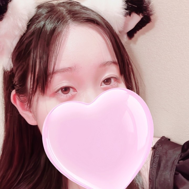 えりな