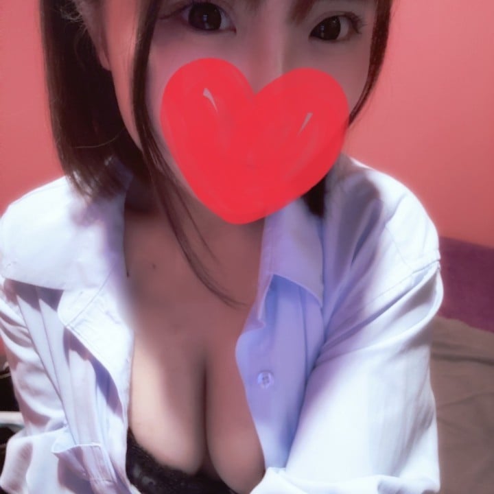 らむね