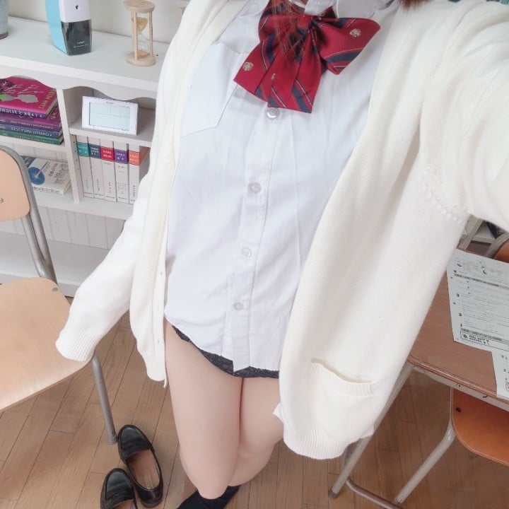 らむね