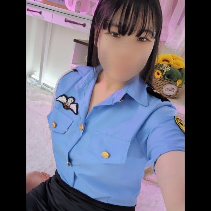 なぐも
