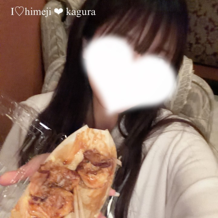 らいち