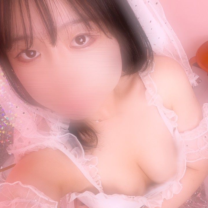 すもも
