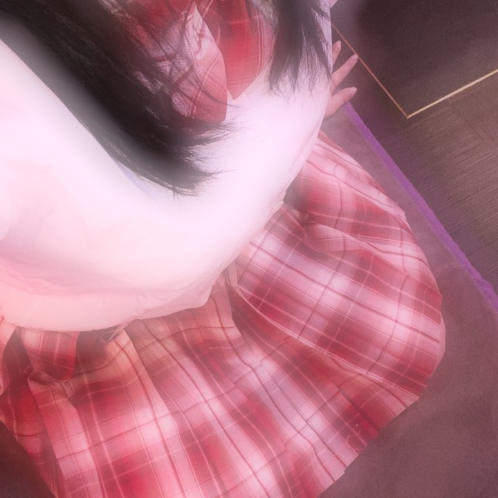 すもも