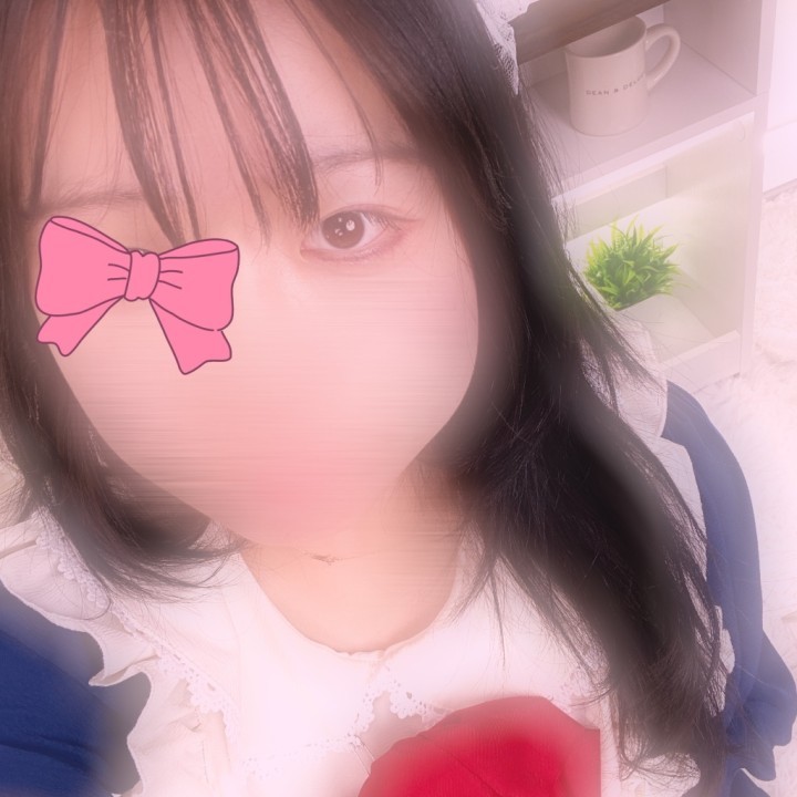 すもも