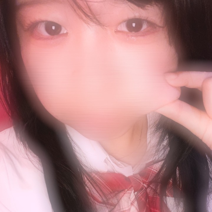 すもも