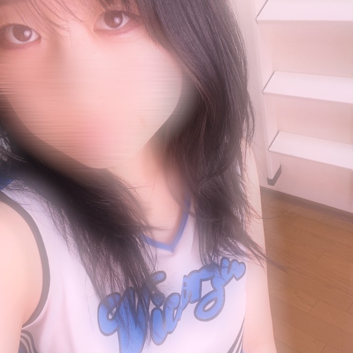 すもも