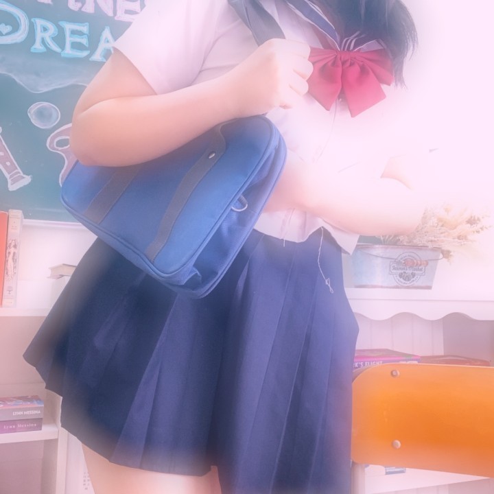 すもも