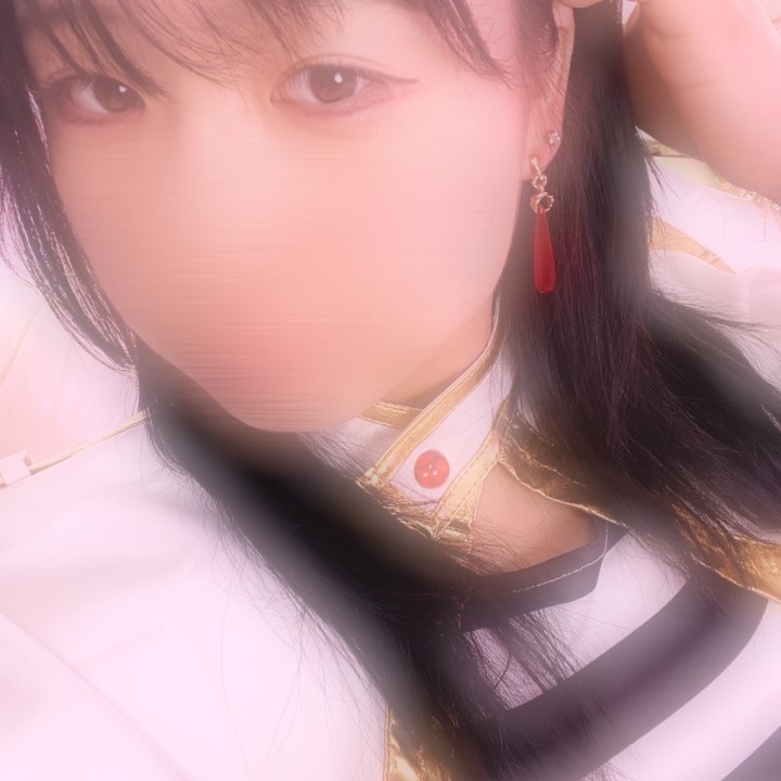すもも