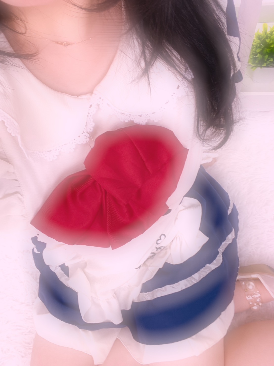 すもも