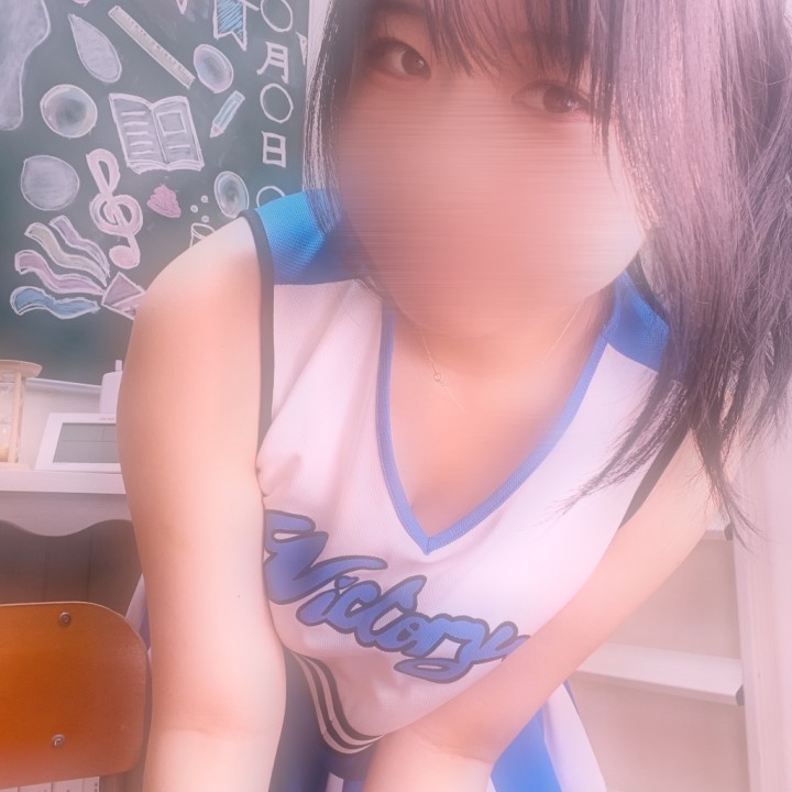 すもも