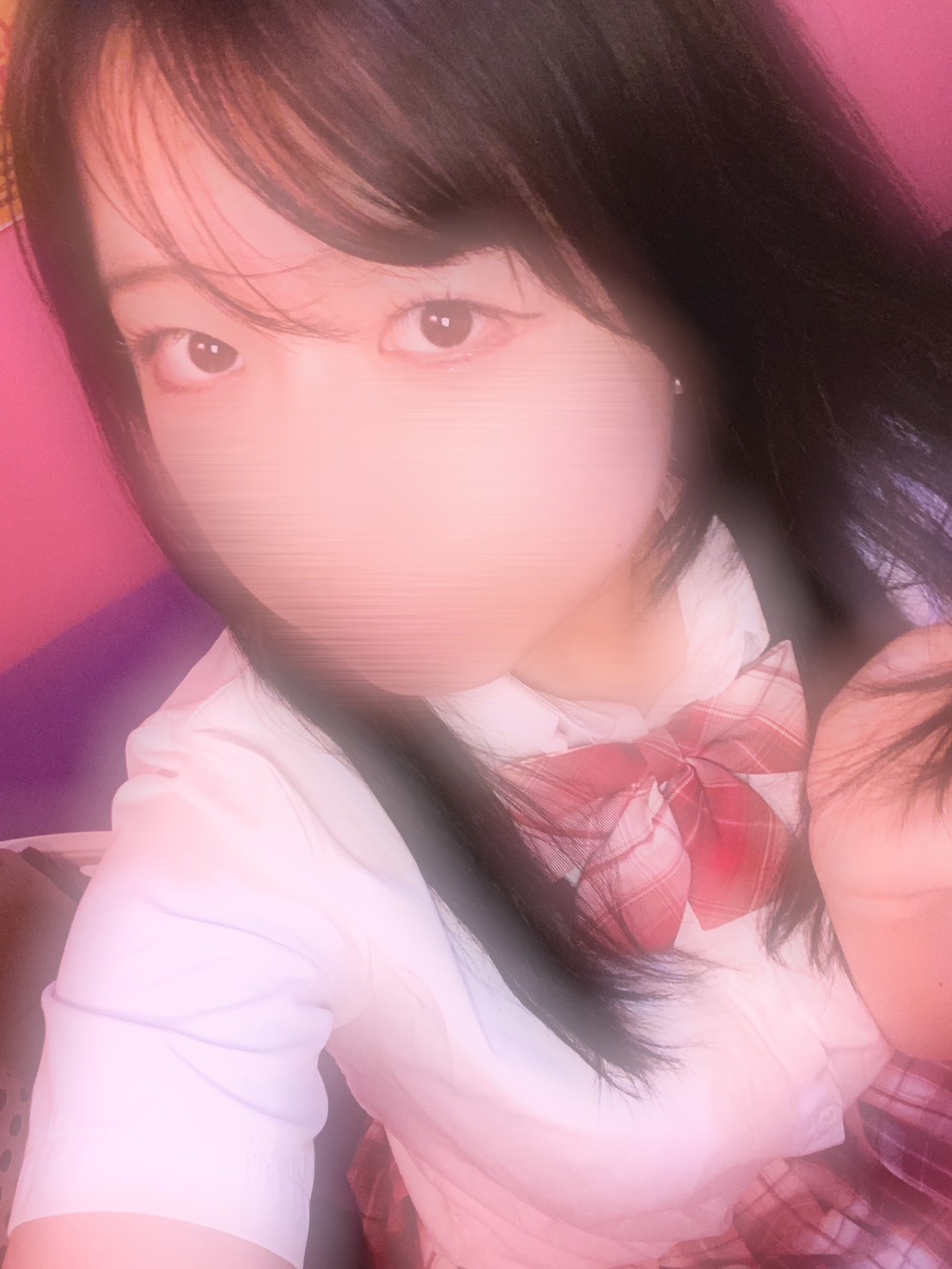 すもも