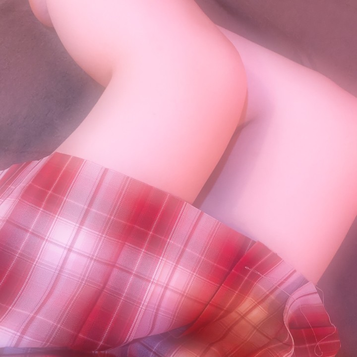 すもも